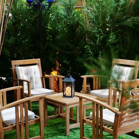 Hotel Palm Beach Cannes Dış mekan fotoğraf