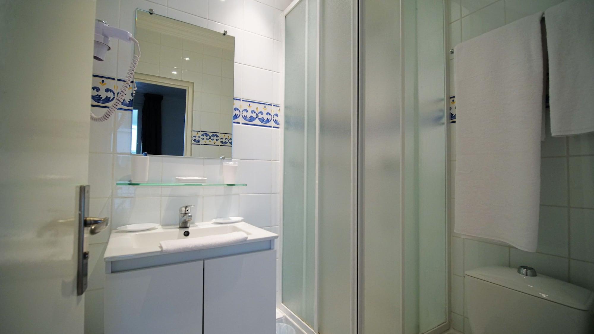 Hotel Palm Beach Cannes Dış mekan fotoğraf