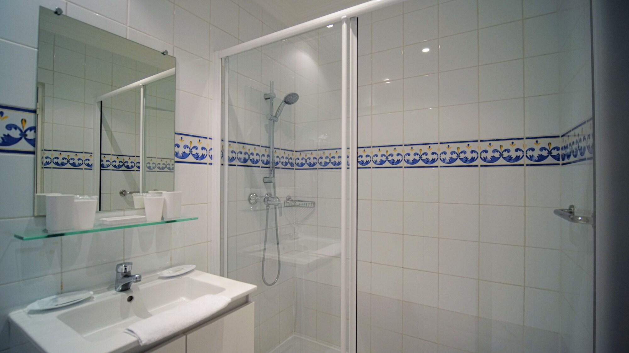 Hotel Palm Beach Cannes Dış mekan fotoğraf