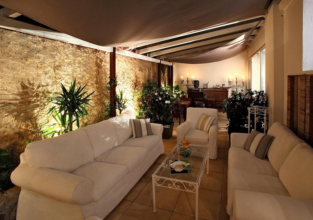 Hotel Palm Beach Cannes Dış mekan fotoğraf