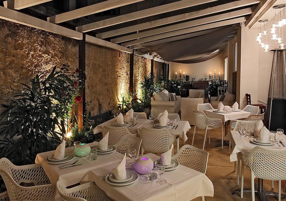 Hotel Palm Beach Cannes Dış mekan fotoğraf