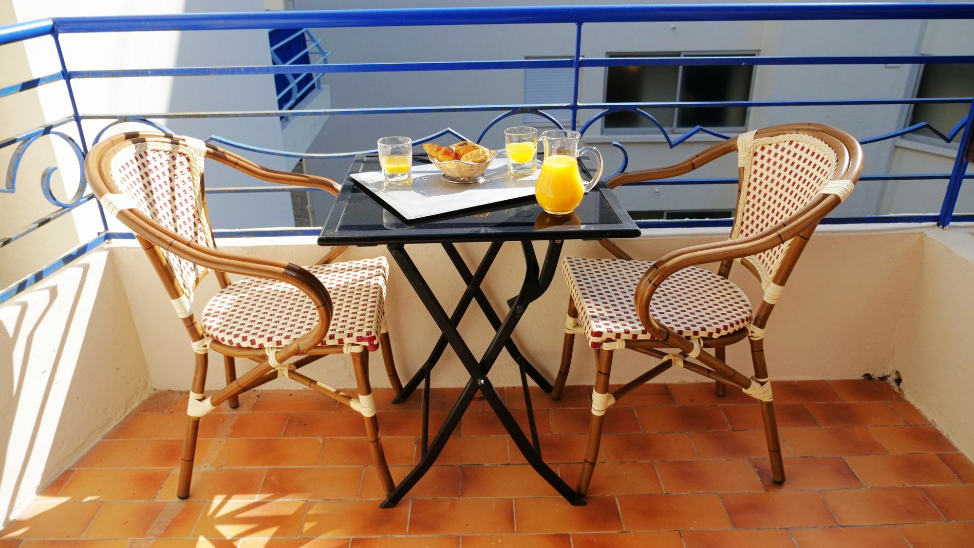Hotel Palm Beach Cannes Dış mekan fotoğraf