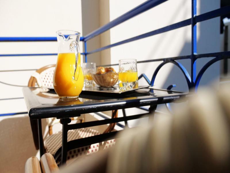 Hotel Palm Beach Cannes Dış mekan fotoğraf
