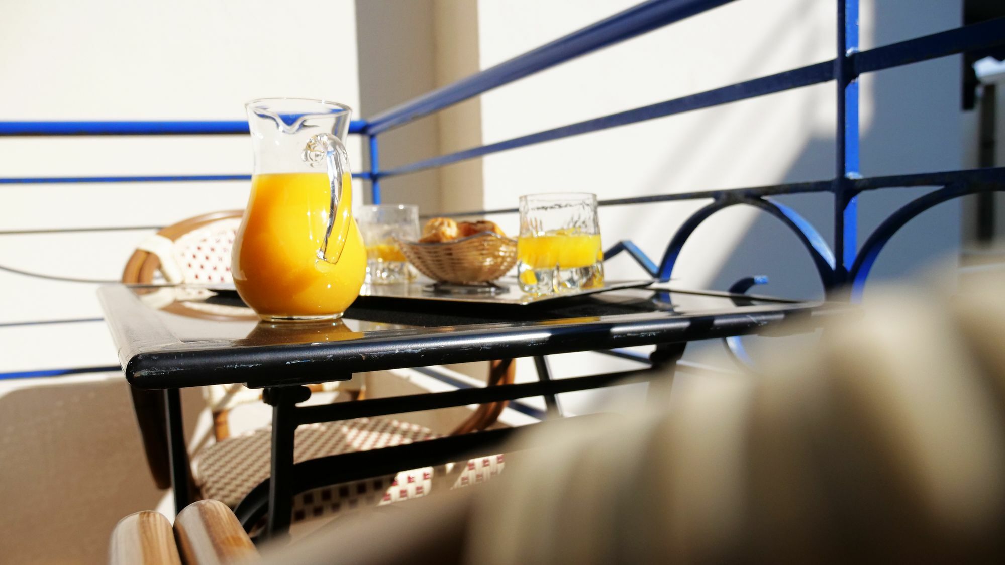 Hotel Palm Beach Cannes Dış mekan fotoğraf
