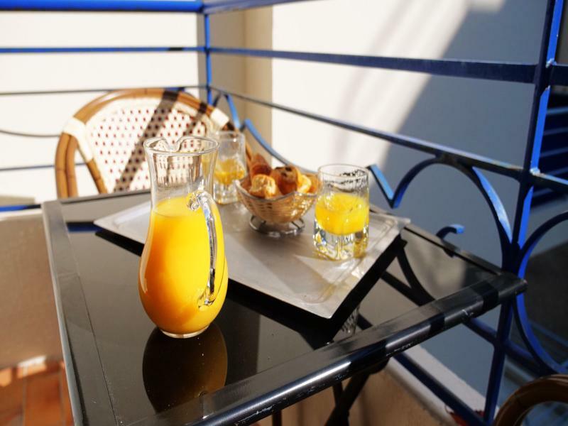Hotel Palm Beach Cannes Dış mekan fotoğraf