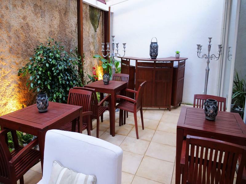 Hotel Palm Beach Cannes Dış mekan fotoğraf