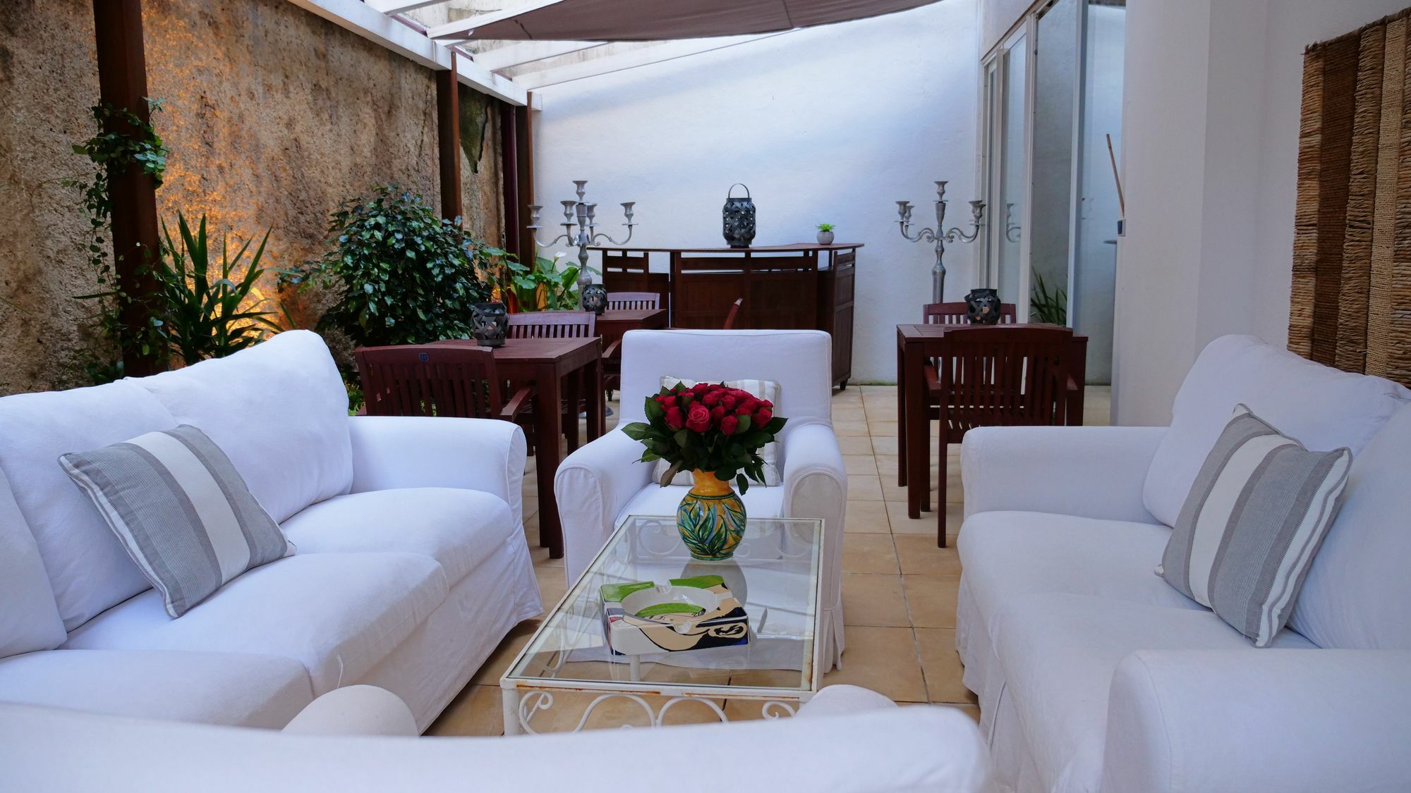 Hotel Palm Beach Cannes Dış mekan fotoğraf