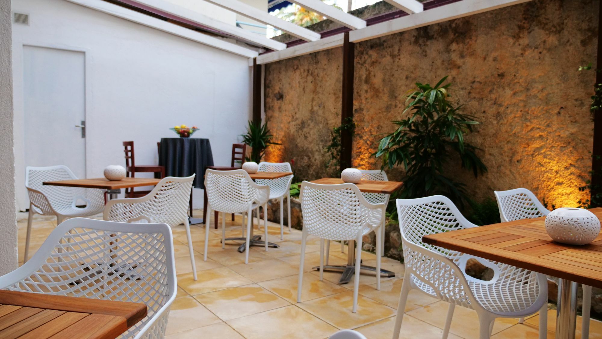 Hotel Palm Beach Cannes Dış mekan fotoğraf