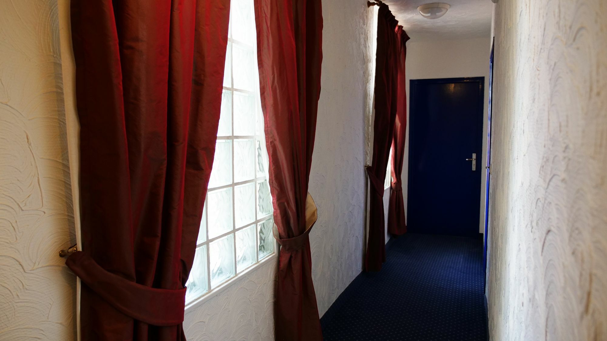 Hotel Palm Beach Cannes Dış mekan fotoğraf