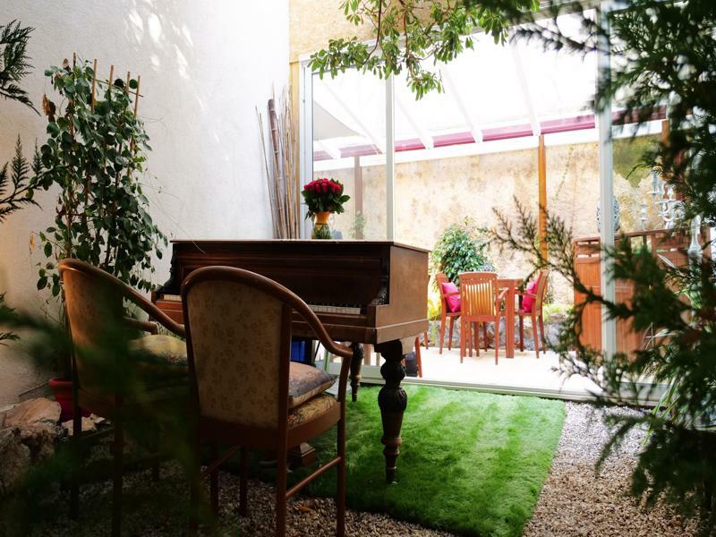 Hotel Palm Beach Cannes Dış mekan fotoğraf